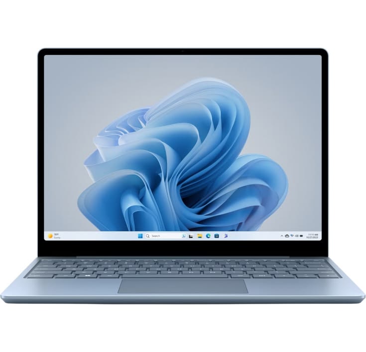 Microsoft Surface Laptop 3 | Facti Shop